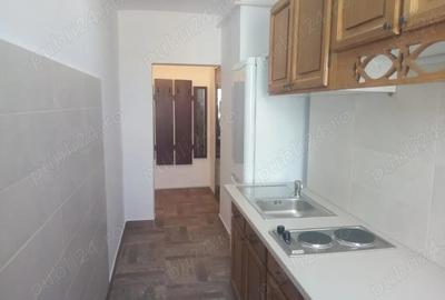 Ofer garsoniera spre inchiriere in Sfantu Gheorghe - 2