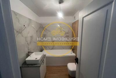 Etaj 3/Apartament 2Camere/zona Rond Vechi-Adamant Towers! - 5