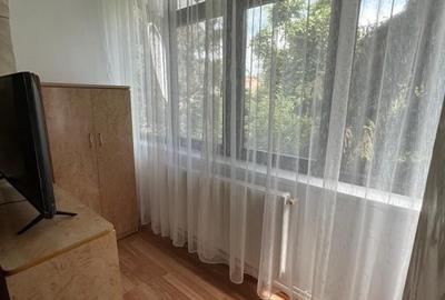 Apartament cu 2 camere de vazare in zona centrala - 8