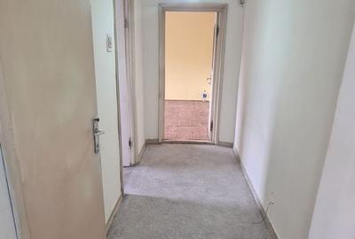 Apartament cu 2 camere în Ultracentral - 13