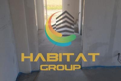 Spațiu comercial, de 282.75 mp, în Vidra - 6