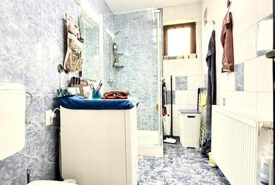 Apartament cu 2 camere decomandat în Ultracentral - 5