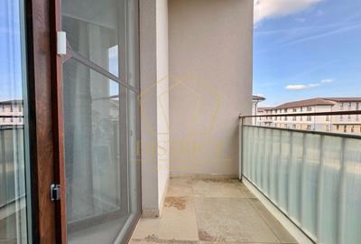 Apartament cu 2 camere decomandat, mobilat în Moșnița Veche - 11