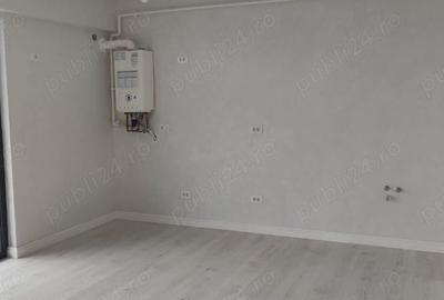 Apartament cu 2 camere în Copou - 2