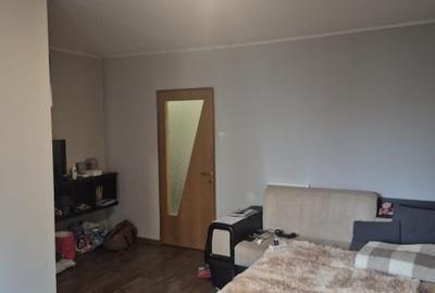 Garsonieră decomandată, mobilată în Rahova - 6