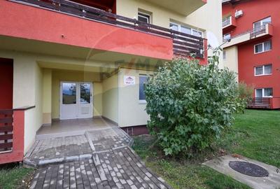 Apartament 2 camere NOU| Zona Drumul cu Plopi! - 18