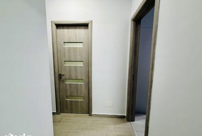 Apartament cu 2 camere în Tineretului - 4