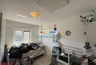 Vanzare apartament 3 camere, Gheorghe Doja, Ploiesti - 14