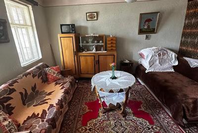 Casă cu Teren 400 Mp în Buciumeni - 4