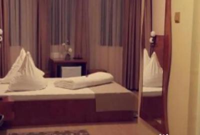 Spațiu comercial, de 600 mp, în Firiza - 2