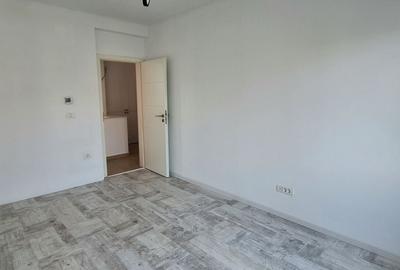 Locuinta insiruita cu 3 camere in Dumbravita - 25