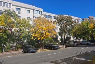 Apartament 3 Camere -Parter Inalt  -2 Bai - Parcare - La Mall Vitan Apartament 3 Camere -Parter Inalt  -2 Bai - Parcare - La Mall Vitan - 4