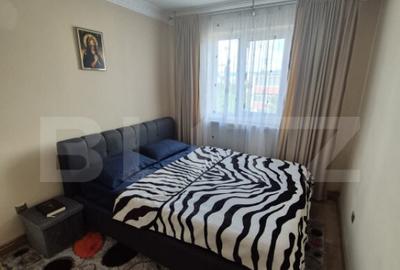 Apartament cochet cu 2 camere confort ?i intimitate - 4