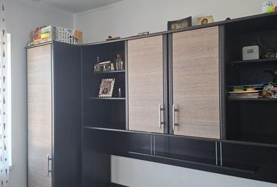 Apartament cu 2 camere în Central - 3