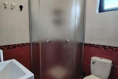 Apartament 3 camere| Bloc nou | Barbu Văcărescu - 11