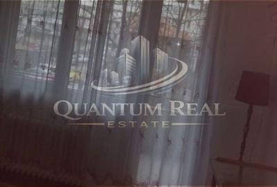 Apartament cu 2 camere semidecomandat în Olteniței - 3