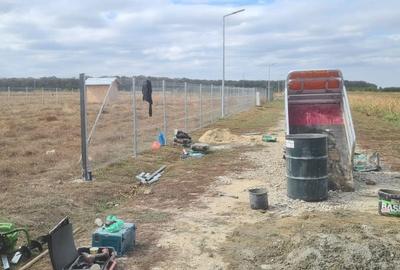 Spațiu comercial, în Săbăreni - 3