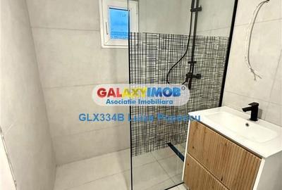 Apartament cu 2 camere decomandat în Rahova - 12