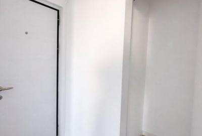 Apartament cu 2 camere în Kogălniceanu - 7