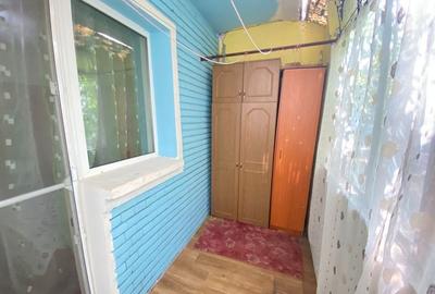 3 Camere, 80 mp, Ideal Investitie - 13