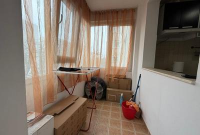 Apartament cu 3 camere decomandat, mobilat în Nicolae Grigorescu - 3