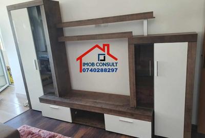 Zona Nord, 2 camere, Cod CE 969 - 1