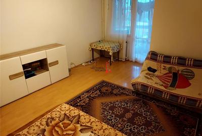 Garsonieră semidecomandată, mobilată în Titan - 2