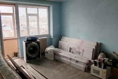 Apartament 3 camere - 4