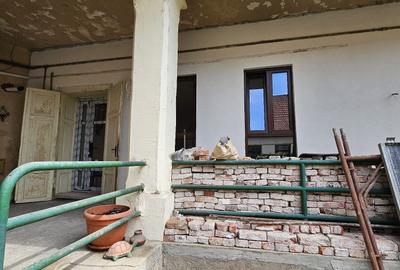 Apartament cu 2 camere în Central - 8