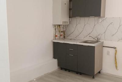 Pantelimon Vanzari Garsoniere Cartiere Cora Pantelimon - 1