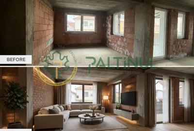 Birou, de 332 mp, în Central - 16