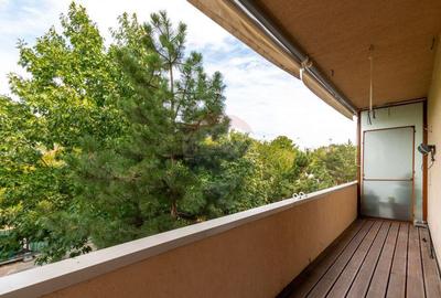 Apartament 4 camere | Sisesti | Curte | - 2