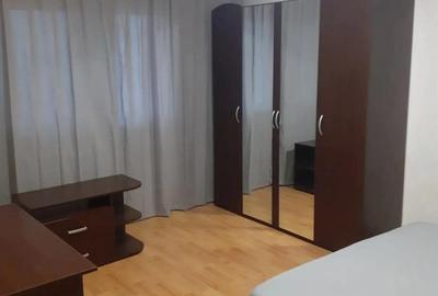 Apartament cu 2 camere decomandat în Păcurari - 3