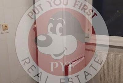 13 Septembrie | Apartament 2 camere | 54mp | decomandat | B11482 13 Septembrie | Apartament 2 camere | 54mp | decomandat | B11482 - 4