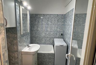 Garsonieră în Hipodrom - 2