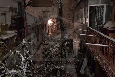 Inchiriere apartament de 2 camere in centrul Clujului - 12