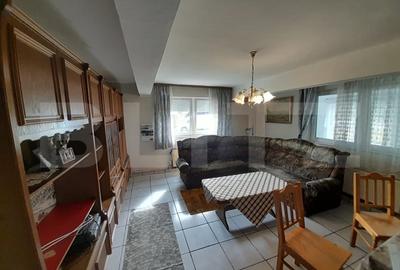 Casa de vanzare, cu 5 camere, 200 mp, zona Piatra Fantanele - 14