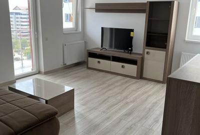 Garsonieră în Chiajna - 6
