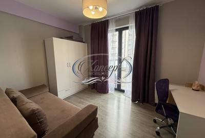 Apartament pet friendly, Zona NTT Data - 5