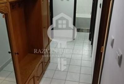 Apartament 2 Camere-Zona Trocadero - 7