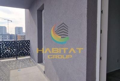 Apartament cu 3 camere decomandat în Theodor Pallady - 6