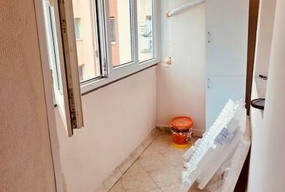 Apartament cu 2 camere decomandat în Dristor - 3