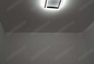 Apartament cu 2 camere semidecomandat în Braytim - 7