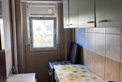 Apartament 2 camere Berceni Apartament 2 camere Berceni - 4