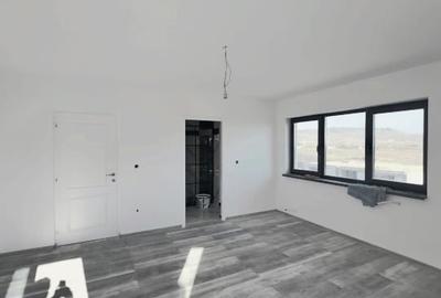 Casă de vânzare P+1 – Drobeta Turnu Severin, Cartier Walter, Strada Liniștii - 7