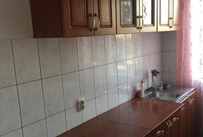 Apartament 3 camere aproape de Palas Mall - 3