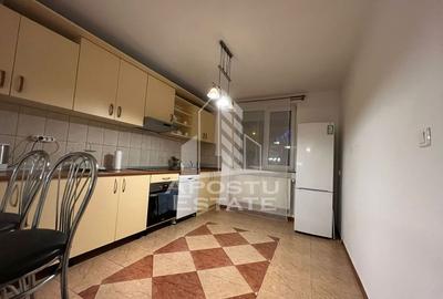 Casa individuala cu 6 camere, 3 bai, garaj, teren 500 mp si 2 fronturi - 5