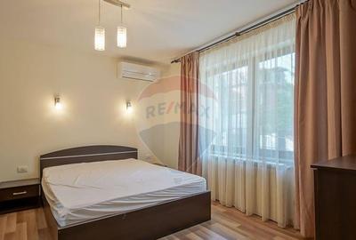 Comision 0 %! Casa de vanzare in zona Noua, Bra?ov! - 1