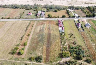 Teren Comuna Bolotesti - 7