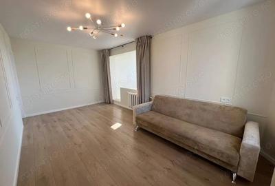 Apartament 2 camere de inchiriat in zona Universitate - 1